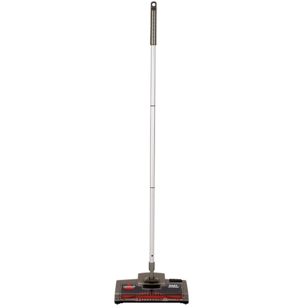 Bissell 15D1A EasySweep Cordless Floor & Carpet Sweeper