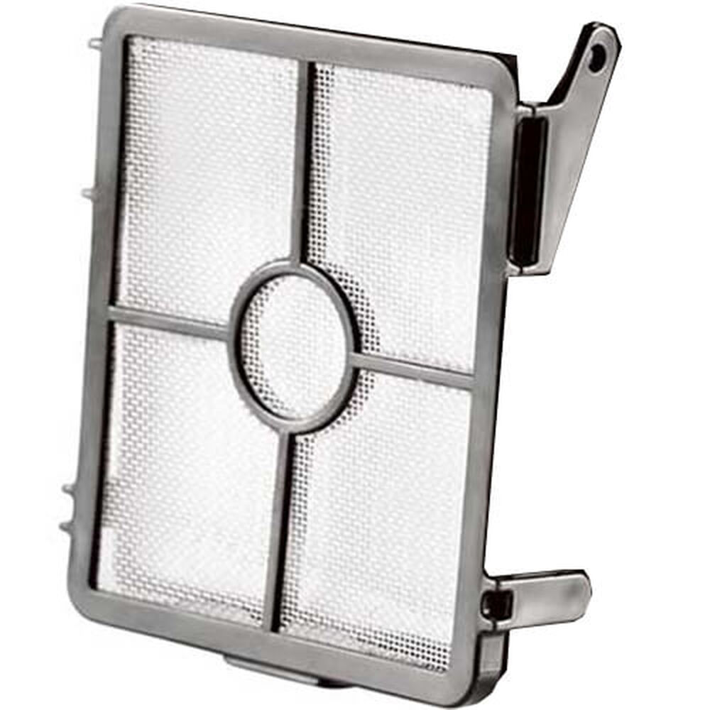 | Filter 1620635 Cordless CrossWave® Screen Parts BISSELL