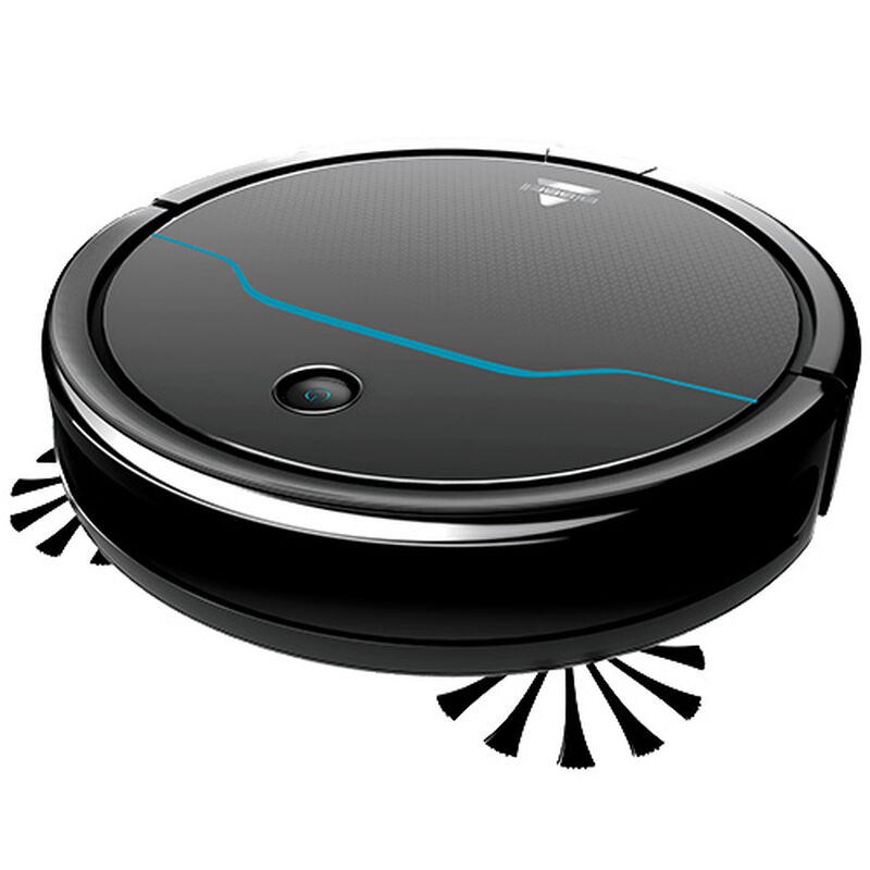 EV675 MultiSurface Robotic Vacuum 2503D BISSELL Robotic Vacuum