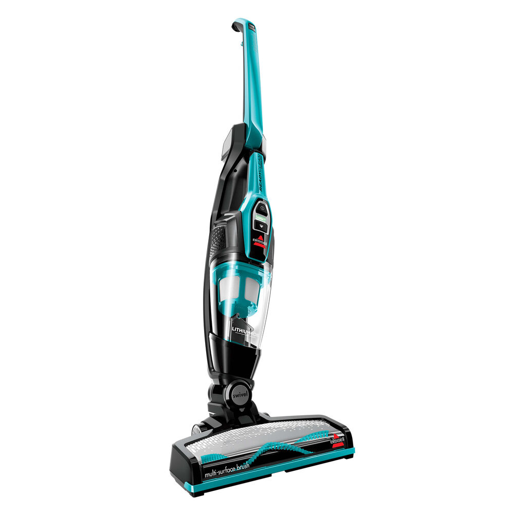 BISSELL® PowerEdge® Cordless Stick Vac 29001