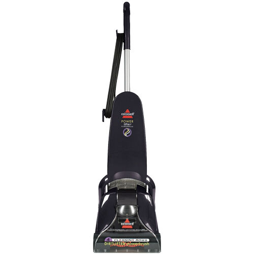 BISSELL PowerLifter® PowerBrush | Carpet Cleaners