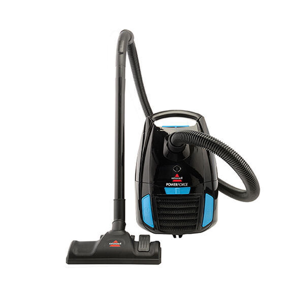 https://www.bissell.com/dw/image/v2/BDKV_PRD/on/demandware.static/-/Sites-master-catalog-bissell/default/dwee8315f4/hi-res/Product-Images/1668W/Powerforce_Bagged_Canister_Vacuum_1668W.jpg?sw=575&sh=575&sm=fit