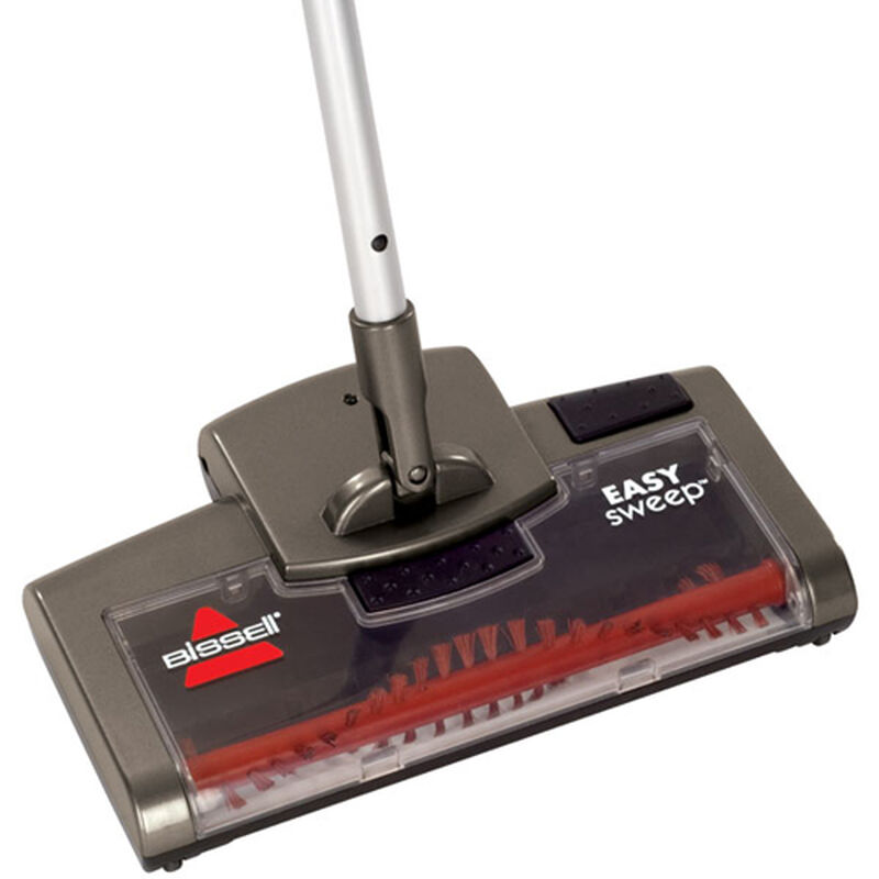 EasySweep® Floor & Carpet Sweeper BISSELL® Easy Sweeper