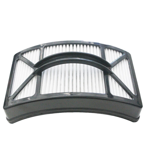 Vacuum Pleated Filter