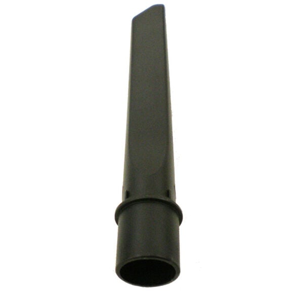 36 Flexible Central Vacuum Crevice Tool [13218]