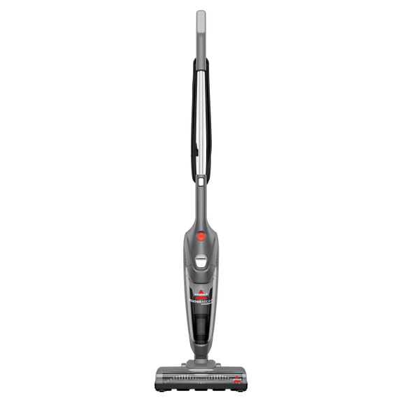 Aspirateur balai Bissell Featherweight Pro Eco 450W