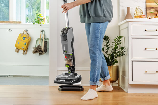 Buyer's Guide: Best Tile Cleaning Machines of 2023