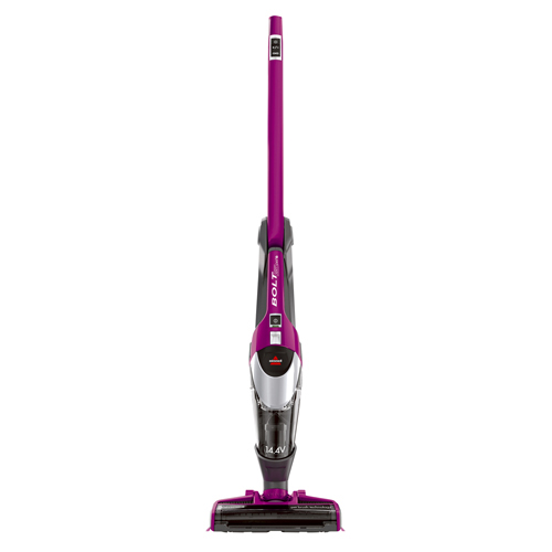 Gleam Vac 2 in 1 Cordless 18V Vacuum