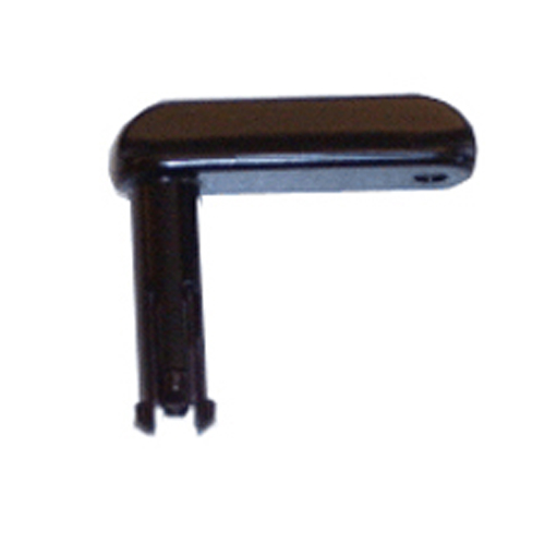 Hose Secure Latch for ProHeat 2X Carpet Cleaners | 2036689