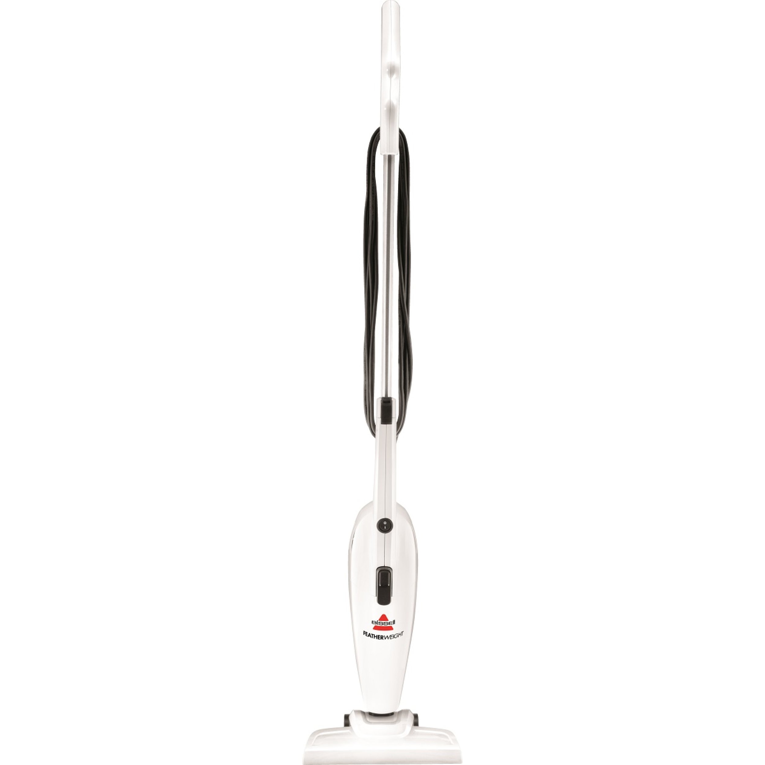 FeatherWeight® Lightweight Stick Vacuum