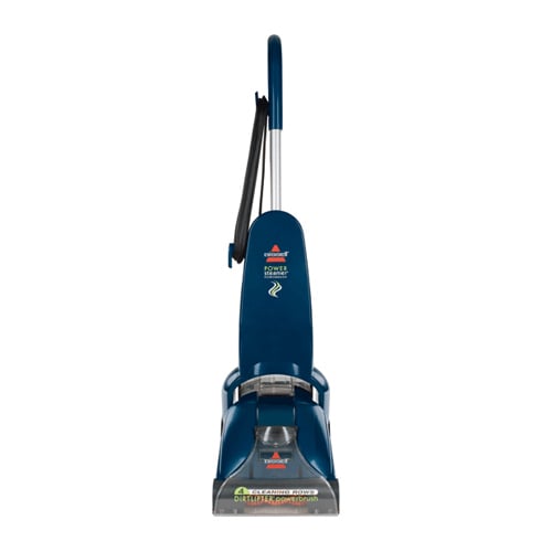 https://www.bissell.com/on/demandware.static/-/Sites-master-catalog-bissell/default/dw75e5fb20/hi-res/Product-Images/1370/Powersteamer_Powerbrush_Carpet_Cleaner_1370_Front_View.jpg