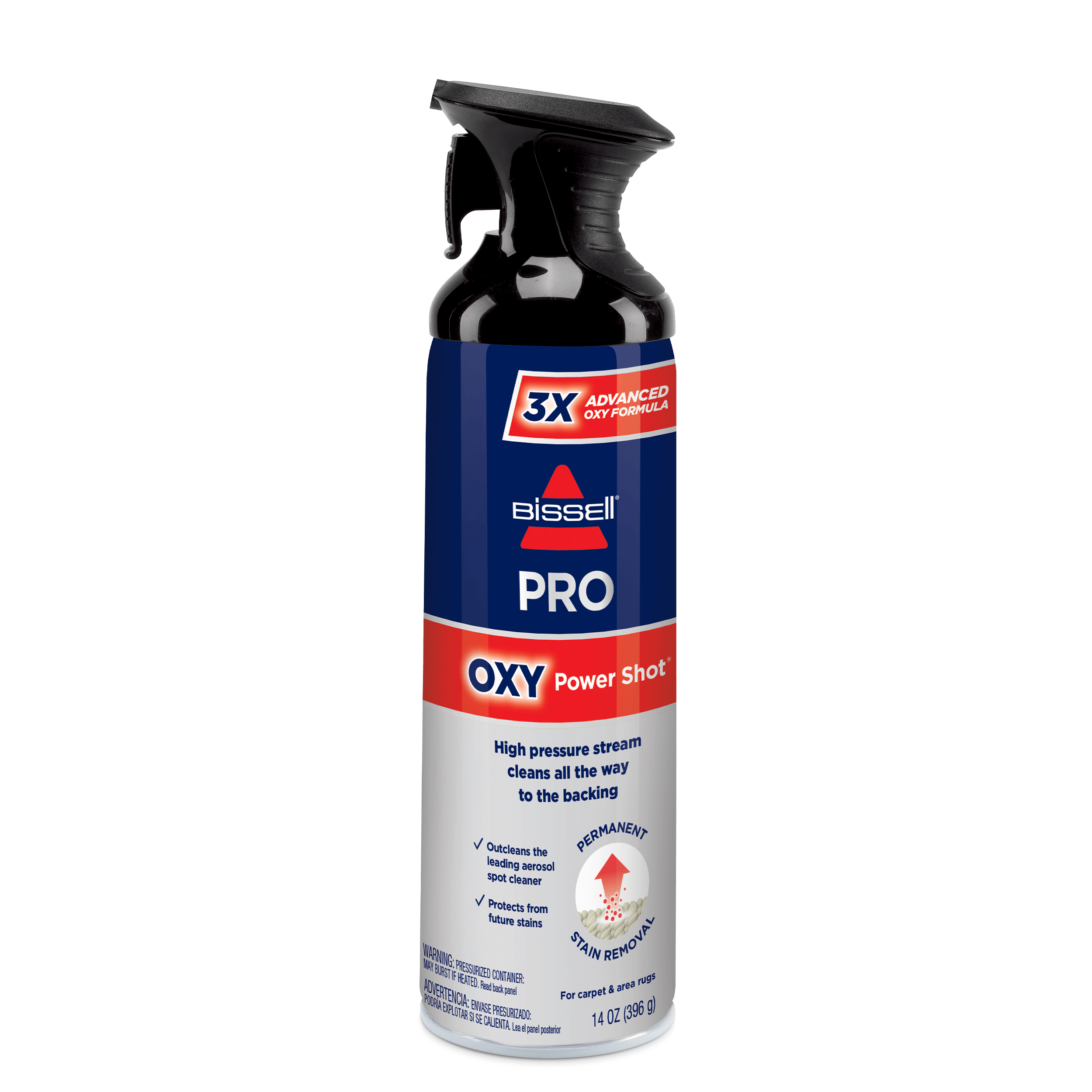 Fabric Sanitiser Spray Aerosol Guide: Benefit, Principle, Ingredient, Brand