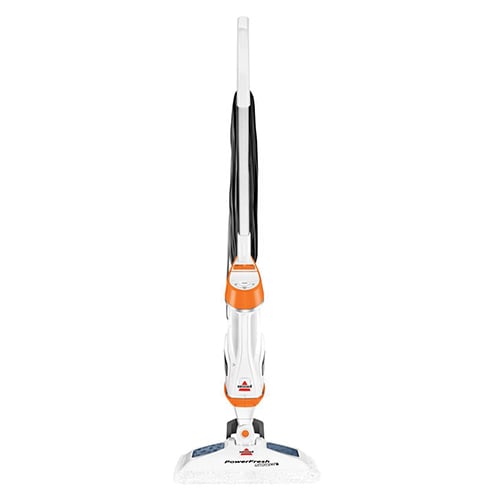 PowerFresh® Pet Lift-Off® Steam Mop - 1544A - Hero