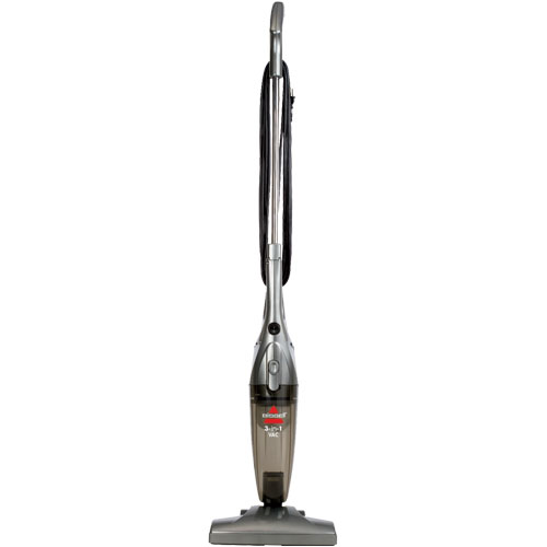 https://www.bissell.com/on/demandware.static/-/Sites-master-catalog-bissell/default/dwb42b5e8a/hi-res/Product-Images/38B1L/3in1_Stick_Vacuum_38B1.jpg
