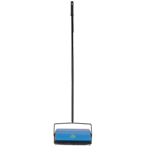 Sweep Up™ Carpet & Floor Sweeper | BISSELL®