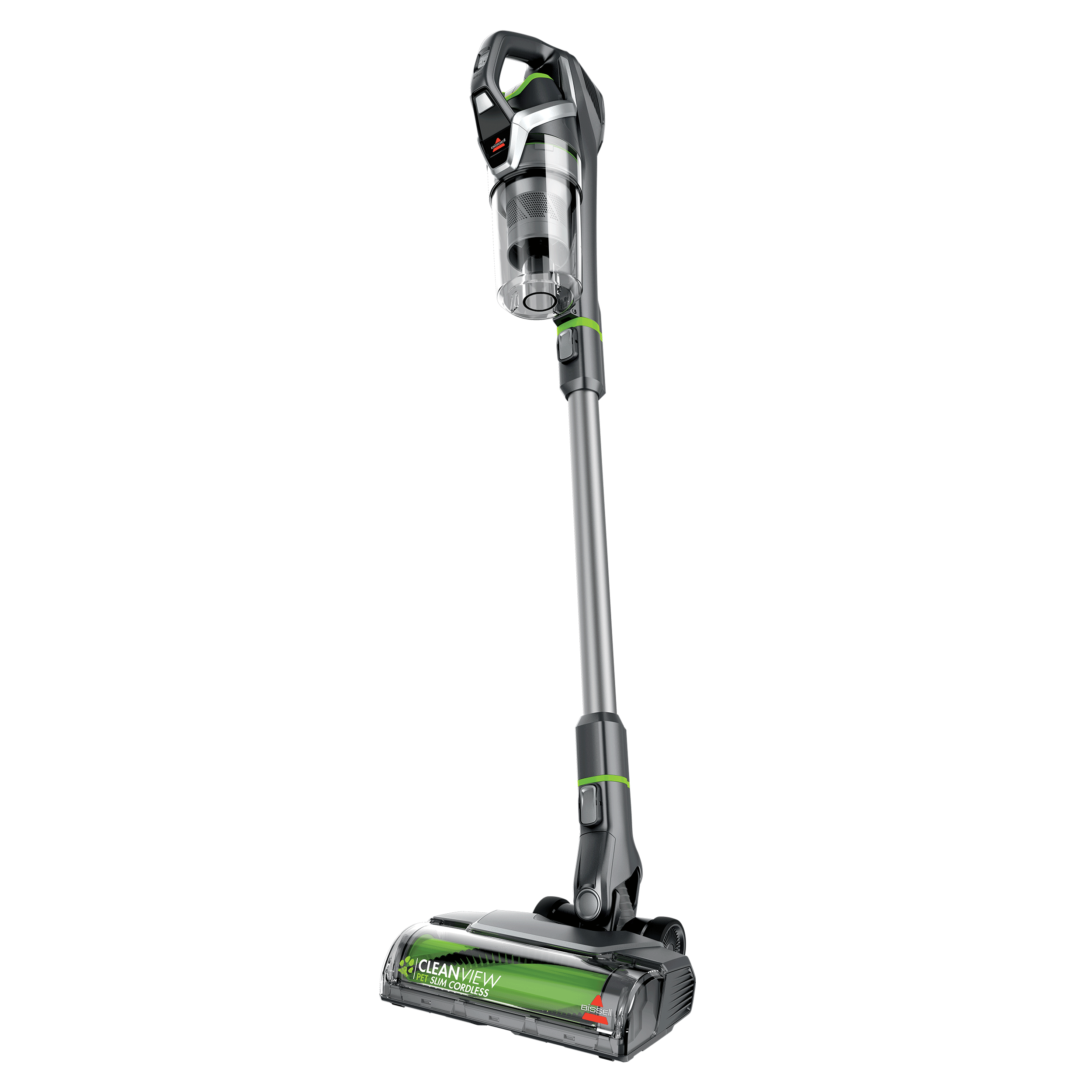 https://www.bissell.com/on/demandware.static/-/Sites-master-catalog-bissell/default/dweed97842/hi-res/Product-Images/29037/CleanView_Pet_Slim_Cordless_29037_Secondary1.png