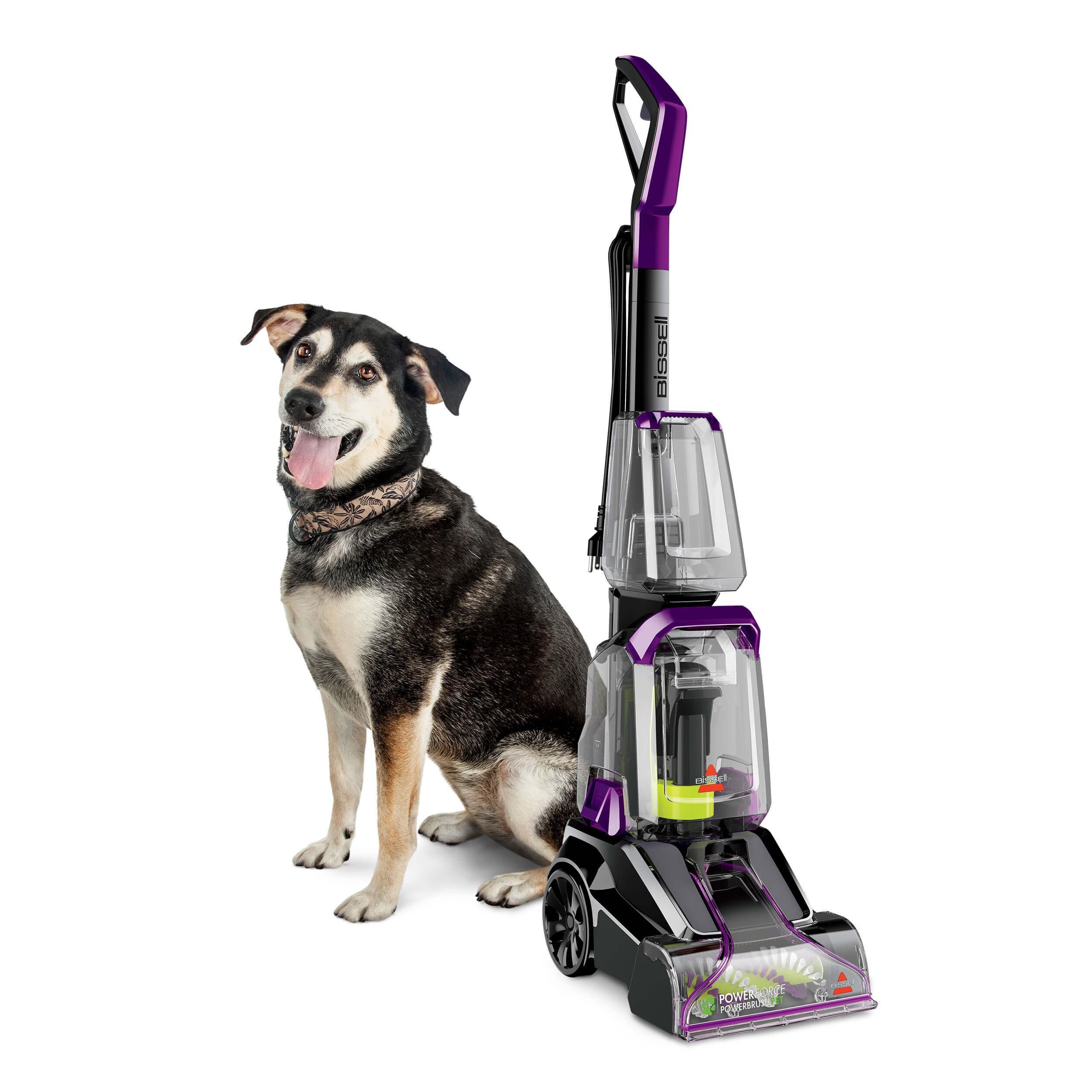 https://www.bissell.com/on/demandware.static/-/Sites-master-catalog-bissell/default/dwf218d740/hi-res/Product-Images/2910/_2910_PowerForce_PowerBrush_Pet_Advanced_A+_Content_Secondary_01.jpg