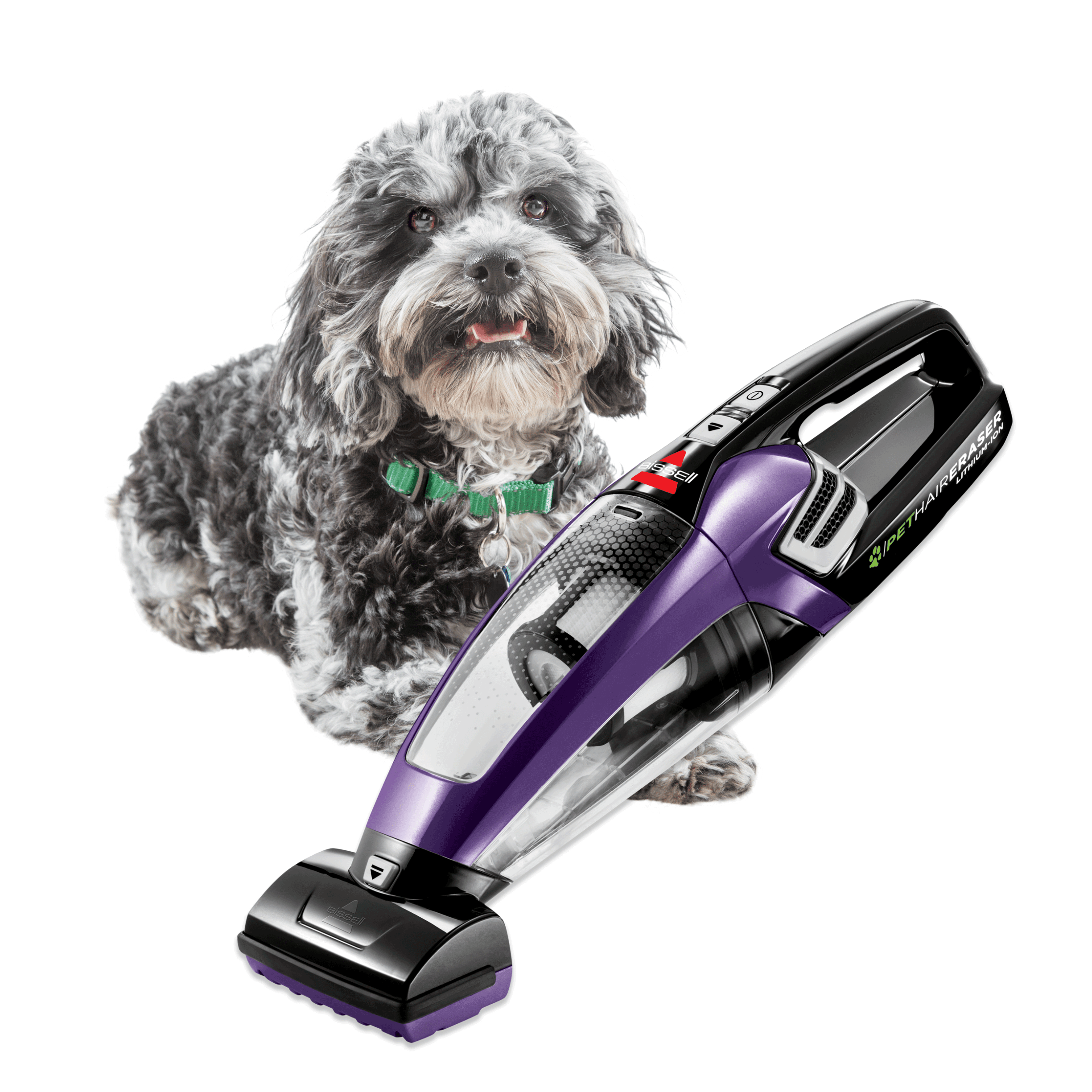 4 Best Handheld Vacuums (2023): Cordless, Pet Hair, Portable